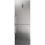 Hotpoint-Ariston HA70BE72X Хладилници
