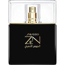 Shiseido Zen Gold Elixir EDP 100 ml