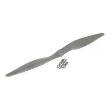 APC перка 17x12E електро