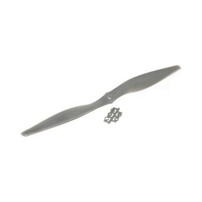 APC перка 17x12E електро