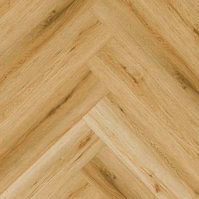 Republic Lion B L009H Flex 2,06 m2