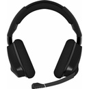 Corsair Void RGB Elite Wireless