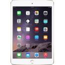Tablety Apple iPad Air 2 Wi-Fi+Cellular 16GB MH1C2FD/A