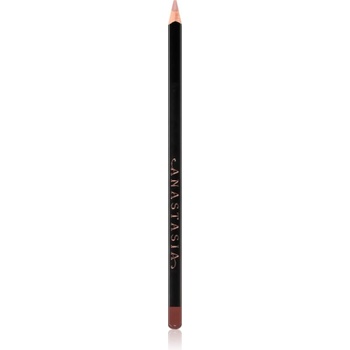 Anastasia Beverly Hills Lip Liner молив-контур за устни цвят Liner Mocha 1.49 гр