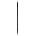 Anastasia Beverly Hills Lip Liner молив-контур за устни цвят Liner Mocha 1.49 гр