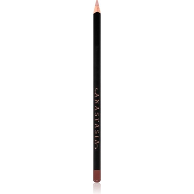 Anastasia Beverly Hills Lip Liner молив-контур за устни цвят Liner Mocha 1.49 гр