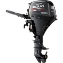 Suzuki DF 20ARS