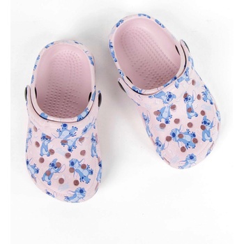 Image 1 of CERDA Чехли stitch