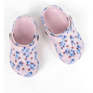 CERDA Чехли stitch - sportdepot - 19,05 лв