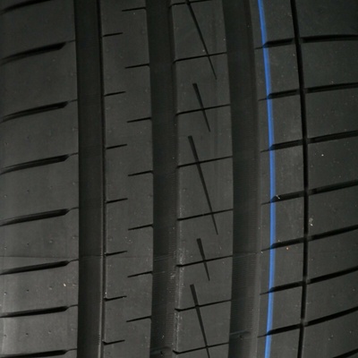 Vredestein Ultrac Vorti 265/35 R22 102Y