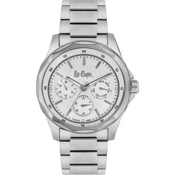 Image 1 of Lee Cooper LC06766.330