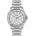 Lee Cooper LC06766.330