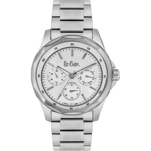 Lee Cooper LC06766.330 Часовници