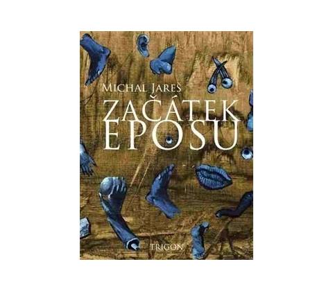 Začátek eposu