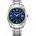 Citizen CB0261-53L