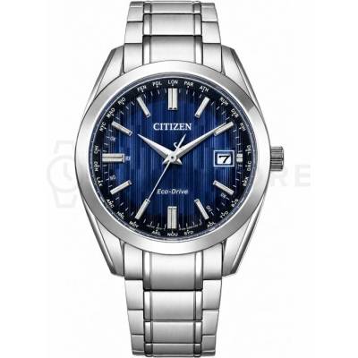 Citizen CB0261-53L