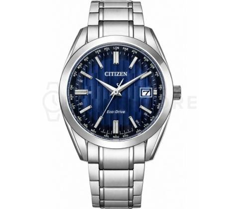 Citizen CB0261-53L