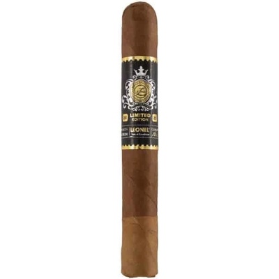 Leonel Limited Edition Toro 2023 1 ks
