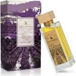 Swiss Arabian Enigma of Taif Extrait de Parfum 100 ml Парфюми