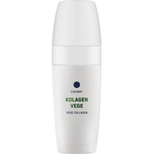 Colway Kolagen Vega dermokosmetika 45 ml