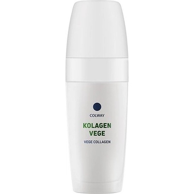 Colway Kolagen Vega dermokosmetika 45 ml