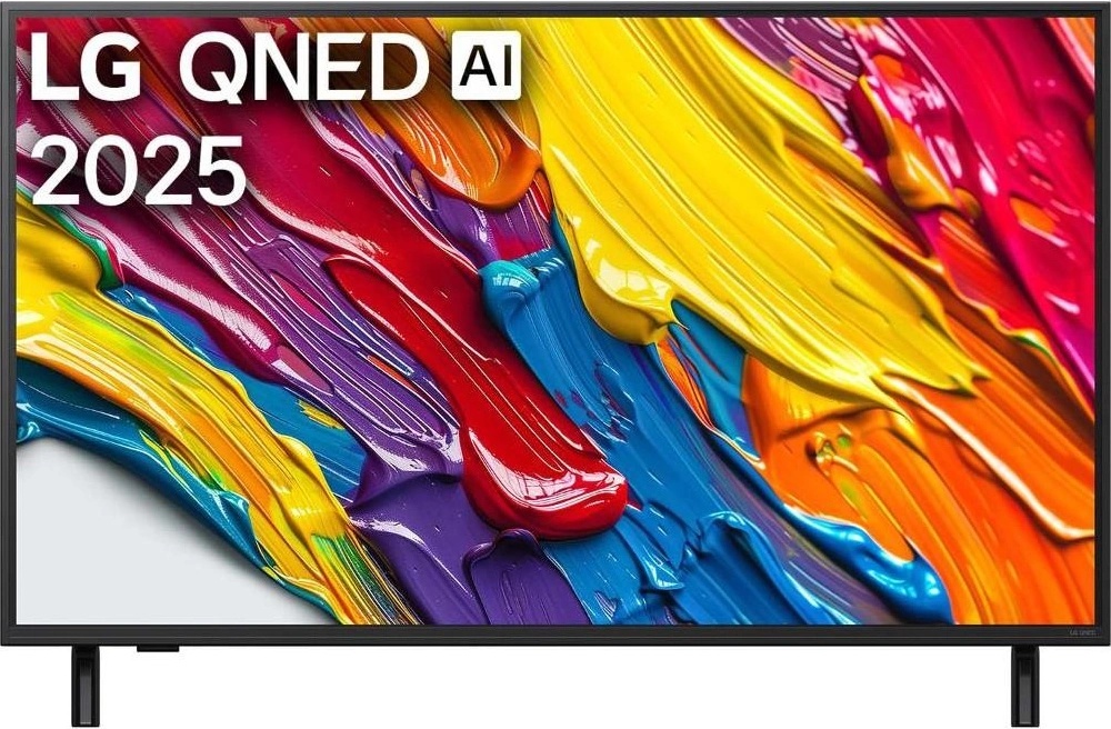 LG 86QNED82A6B