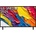 LG 86QNED82A6B