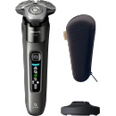 Philips i9000 (X9002/10)