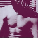 Hudba SMITHS THE: THE SMITHS CD
