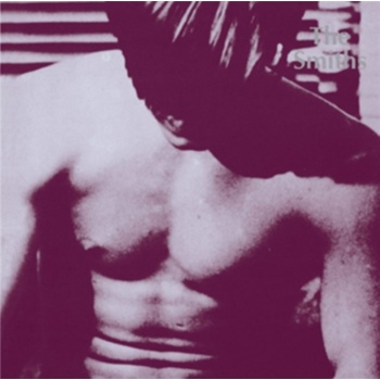 SMITHS THE: THE SMITHS CD