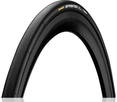 Continental Sprinter 700x25C