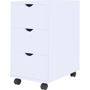 Image 1 of vidaXL 33x45x60 cm 245727