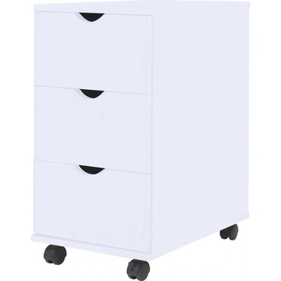 vidaXL 33x45x60 cm 245727