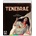 Tenebrae BD