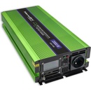 QOLTEC 51942