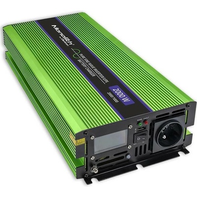 QOLTEC 51942
