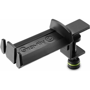 Image 1 of Gravity HPHTC 01