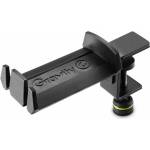 Gravity HPHTC 01