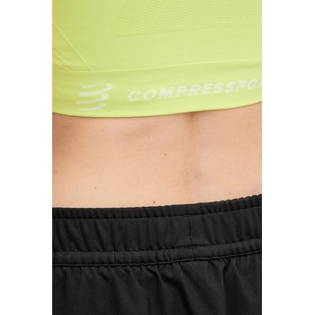 Compressport Спортен сутиен Compressport Feel Free (AUNW718)