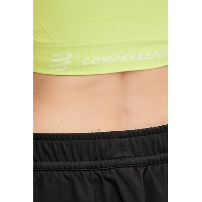 Compressport Спортен сутиен Compressport Feel Free (AUNW718)