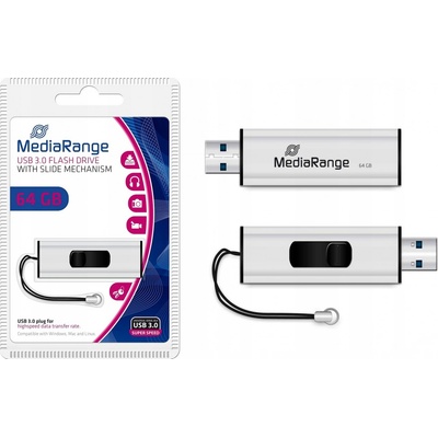 MediaRange MR917 64GB MR917
