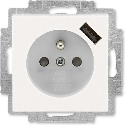 ABB 5569H-A02357 68