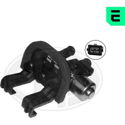 Termostat ERA 663007