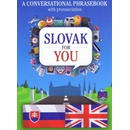 Slovak for you