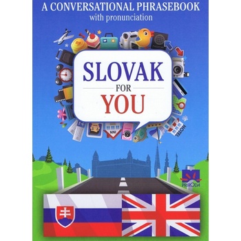 Slovak for you