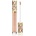 Gucci Gucci Beauty Concentré de Beauté течен коректор цвят 18C 8ml
