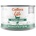 Calibra Sterilised duck tin 200 g