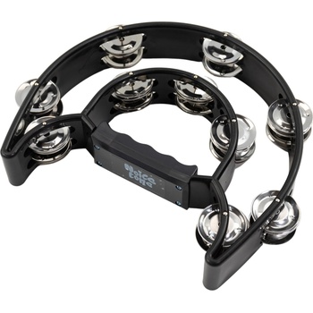 Noicetone D006-5 Black 8, 66" Перкусия-дайре (D006-5)