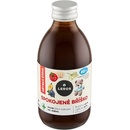 Leros detská šťava Spokojné bruško 250 ml