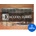 BFD Wooden Snares (Дигитален продукт)